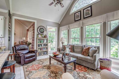 3679 Mt Carmel Rd, Covington, TN 38019 photo 10