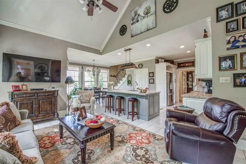 3679 Mt Carmel Rd, Covington, TN 38019 photo 25