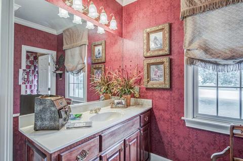 3679 Mt Carmel Rd, Covington, TN 38019 photo 15