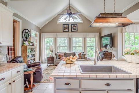 3679 Mt Carmel Rd, Covington, TN 38019 photo 8