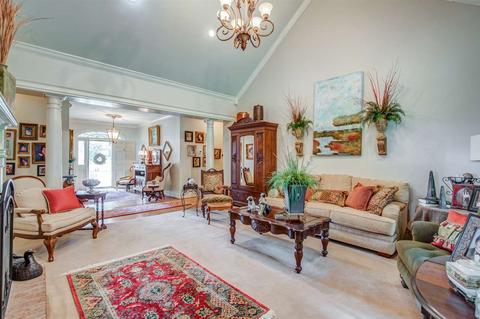 3679 Mt Carmel Rd, Covington, TN 38019 photo 6