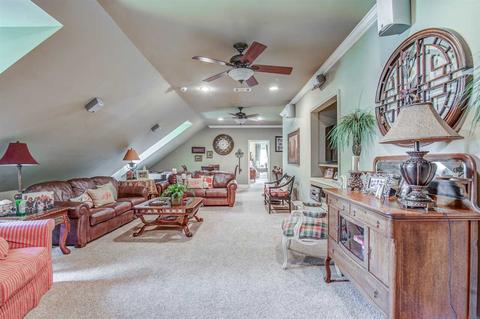 3679 Mt Carmel Rd, Covington, TN 38019 photo 17