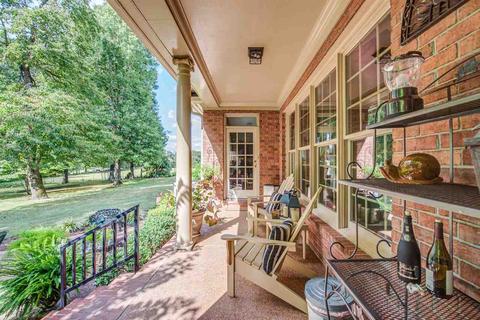 3679 Mt Carmel Rd, Covington, TN 38019 photo 20