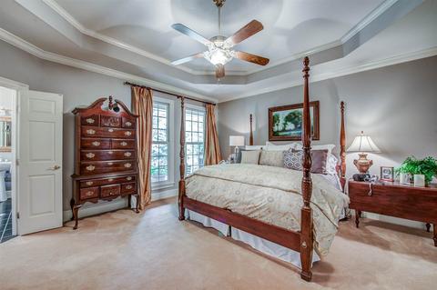 3679 Mt Carmel Rd, Covington, TN 38019 photo 11