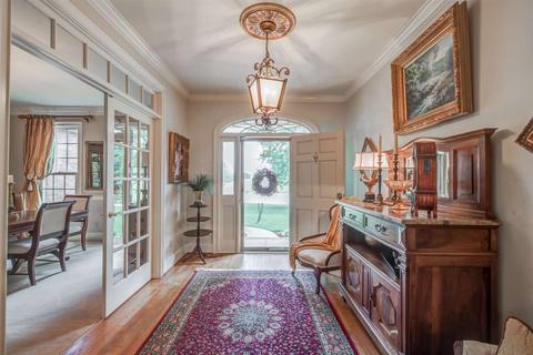 3679 Mt Carmel Rd, Covington, TN 38019 photo 3