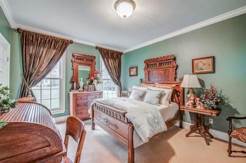 3679 Mt Carmel Rd, Covington, TN 38019 photo 14