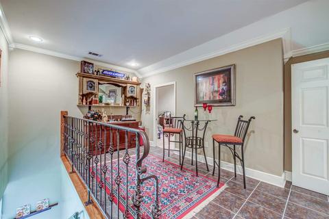 3679 Mt Carmel Rd, Covington, TN 38019 photo 16