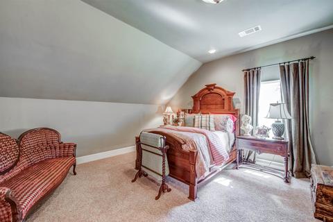 3679 Mt Carmel Rd, Covington, TN 38019 photo 18