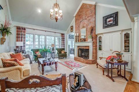 3679 Mt Carmel Rd, Covington, TN 38019 photo 5