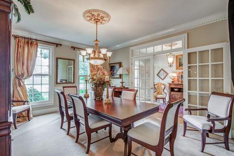 3679 Mt Carmel Rd, Covington, TN 38019 photo 4
