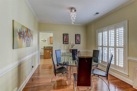151 E Porter Run Dr, Collierville, TN 38017 photo 3