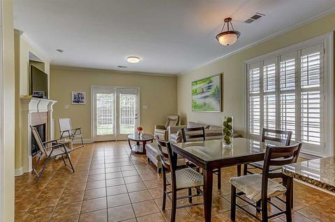 151 E Porter Run Dr, Collierville, TN 38017 photo 9