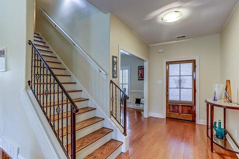 151 E Porter Run Dr, Collierville, TN 38017 photo 2
