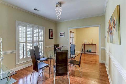 151 E Porter Run Dr, Collierville, TN 38017 photo 4