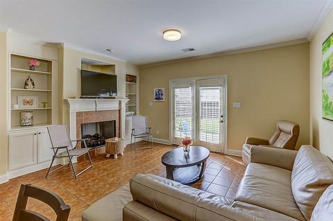 151 E Porter Run Dr, Collierville, TN 38017 photo 8