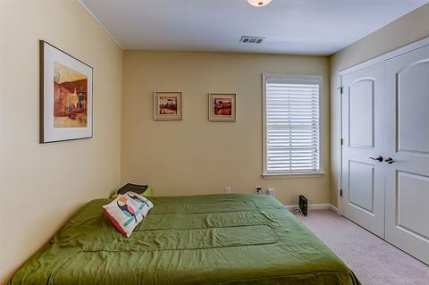 151 E Porter Run Dr, Collierville, TN 38017 photo 13