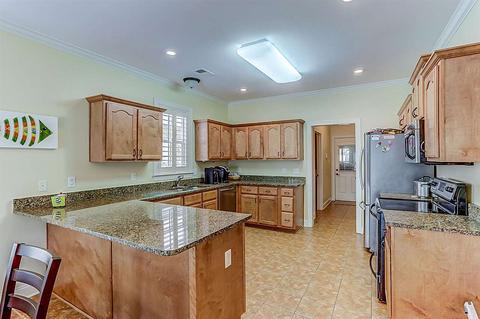 151 E Porter Run Dr, Collierville, TN 38017 photo 6