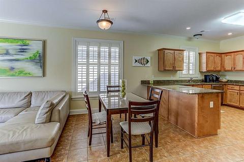 151 E Porter Run Dr, Collierville, TN 38017 photo 7