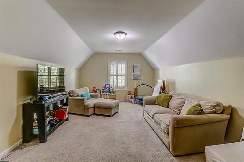151 E Porter Run Dr, Collierville, TN 38017 photo 16