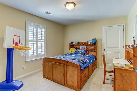 151 E Porter Run Dr, Collierville, TN 38017 photo 14