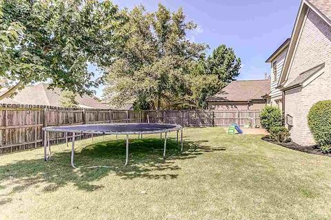 151 E Porter Run Dr, Collierville, TN 38017 photo 17