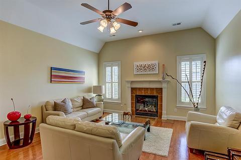 151 E Porter Run Dr, Collierville, TN 38017 photo 5