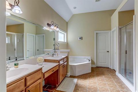 151 E Porter Run Dr, Collierville, TN 38017 photo 11