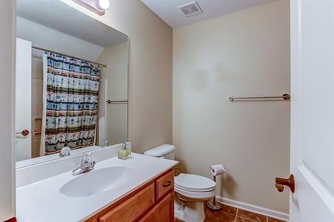 151 E Porter Run Dr, Collierville, TN 38017 photo 15