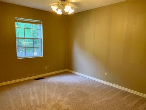 1901 E 5th St, Corinth, MS 38834 photo 17