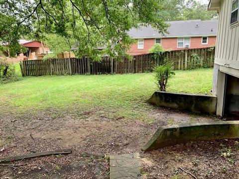 1901 E 5th St, Corinth, MS 38834 photo 6