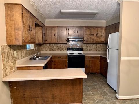1901 E 5th St, Corinth, MS 38834 photo 3