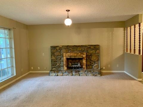 1901 E 5th St, Corinth, MS 38834 photo 11