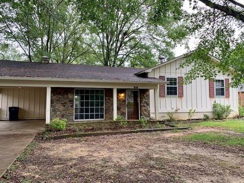 1901 E 5th St, Corinth, MS 38834 photo 1
