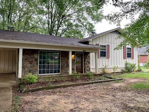 1901 E 5th St, Corinth, MS 38834 photo 2