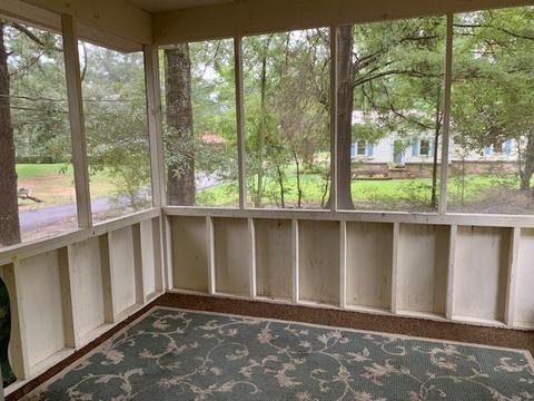 1901 E 5th St, Corinth, MS 38834 photo 5