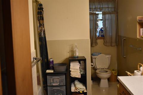 2928 Guys Chewalla Rd, Ramer, TN 38367 photo 12