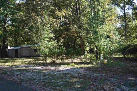 2928 Guys Chewalla Rd, Ramer, TN 38367 photo 18