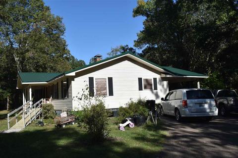 2928 Guys Chewalla Rd, Ramer, TN 38367 photo 13