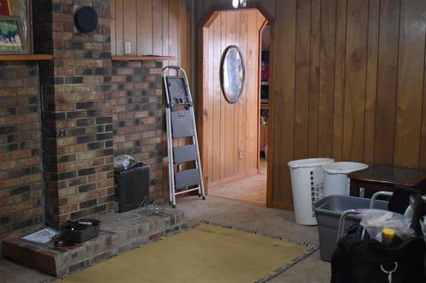 2928 Guys Chewalla Rd, Ramer, TN 38367 photo 2
