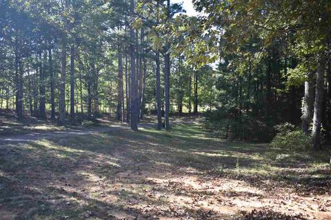 2928 Guys Chewalla Rd, Ramer, TN 38367 photo 20
