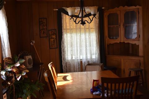 2928 Guys Chewalla Rd, Ramer, TN 38367 photo 7