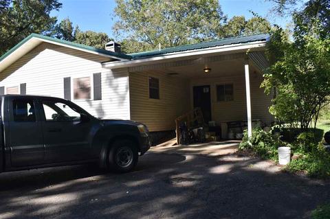 2928 Guys Chewalla Rd, Ramer, TN 38367 photo 14