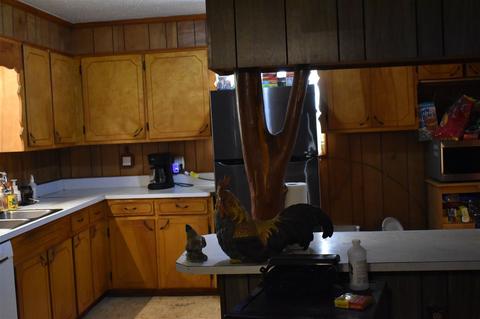 2928 Guys Chewalla Rd, Ramer, TN 38367 photo 5