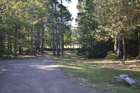 2928 Guys Chewalla Rd, Ramer, TN 38367 photo 17