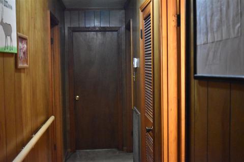 2928 Guys Chewalla Rd, Ramer, TN 38367 photo 10