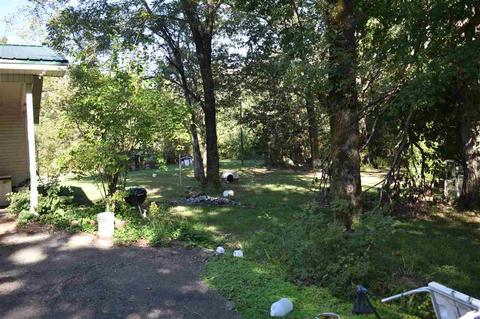 2928 Guys Chewalla Rd, Ramer, TN 38367 photo 16