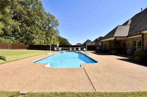 4482 Bakersfield Dr, Olive Branch, MS 38654 photo 24