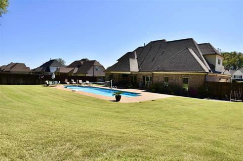 4482 Bakersfield Dr, Olive Branch, MS 38654 photo 23