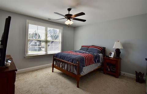 4482 Bakersfield Dr, Olive Branch, MS 38654 photo 19