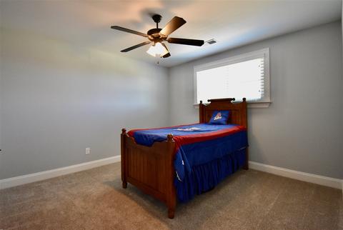 4482 Bakersfield Dr, Olive Branch, MS 38654 photo 17